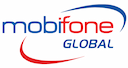 Mobifone-logo